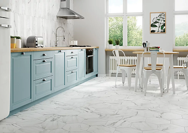 Керамогранит Realonda Venato Strip 21x63