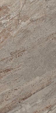 Керамогранит Estima RC01 Rock неполированный 30,6x60,9x8