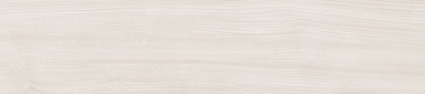 Керамогранит Delacora GP2090DUE05R Dune Gris Sugar 200x900