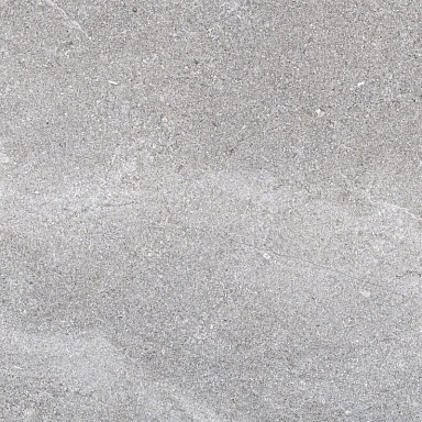 Керамогранит Peronda 38969 Lucca Grey NT/60X60X0,9/C/R 60x60