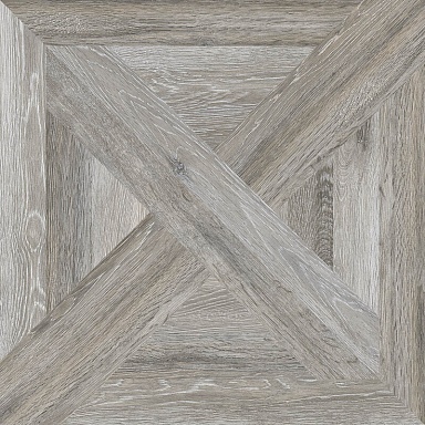 Керамогранит Porcelanicos HDC Manhattan Mercury 59.4x59.4