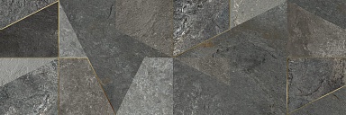 Плитка Alma Ceramica TWU3090LAN74R Land матовая 300x900x8.5