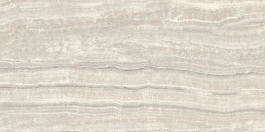 Керамогранит Gresse GRS02-26MD Birch Grove карвинг 1200x600x10