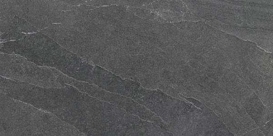 Керамогранит Pamesa Pietra di Lavagna Grigio 60x120