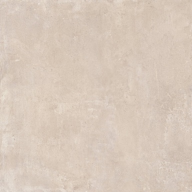Керамогранит Harmony 37915 Meraki Sand NT/90X90X0,9/R 90x90