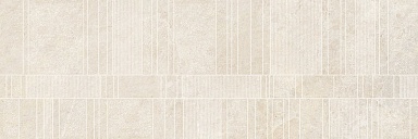 Декор Peronda 41764 Haven Bone Dec/33,3x100x0,98/R