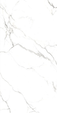 Керамогранит Arcadia Ceramica FP1039-A Statuario Fine Full Polished 60x120