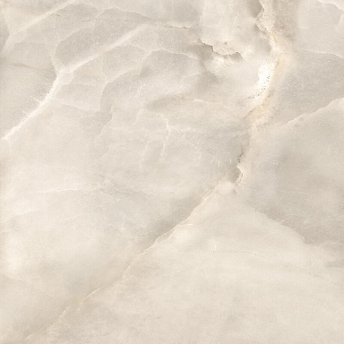 Керамогранит Arcadia Ceramica CR6010-A Ascoli Beige Carving 60x60