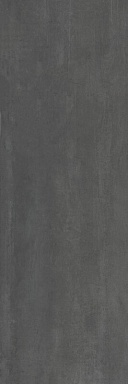 Плитка Kerama Marazzi 13129TR Гварди антрацит матовый обрезной 30x89,5x0,9