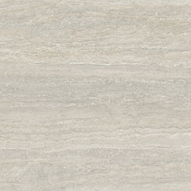 Керамогранит Peronda 34706 Arte Desert 4D/100X100X2/A/R 100x100