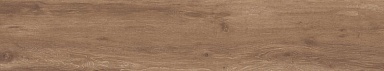 Керамогранит Maimoon Ceramica Ruff-Dark Matt 120x20