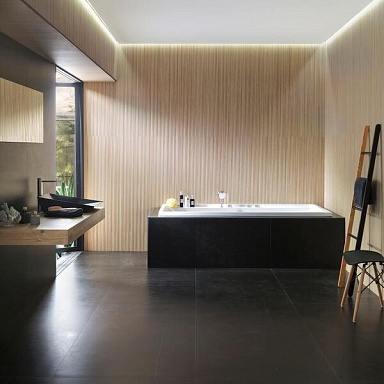 Magma Porcelanosa