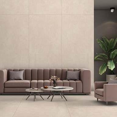 Loft Ennface