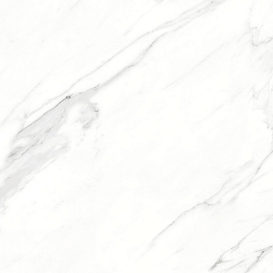 Керамогранит Laparet Airy White белый лаппатированный 80х80