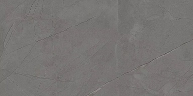 Керамогранит Art Ceramic Spenze Gris Rustic Carving 60x120