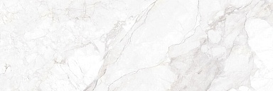 Плитка Delacora WT15FAE00R Faenza Light 24,6x74