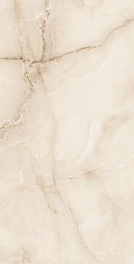 Керамогранит One Touch Ceramic ROYAL ONYX Glossy 60x120
