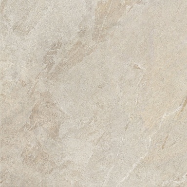 Керамогранит Peronda 42343 Haven Sand SP/100x100x0,8/R 100x100