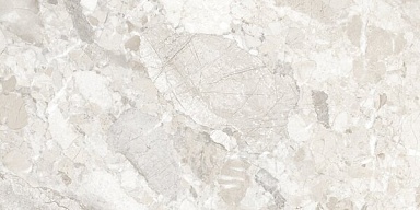 Керамогранит Peronda 30279 Dreamy Desert AS 60x120