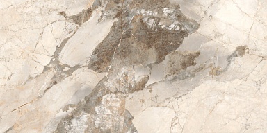 Керамогранит Laparet Exence Beige бежевый полированный 80х160