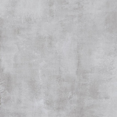 Керамогранит Eurotile 433 Millennium Gray 100x100