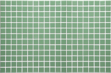 Мозаика Ezarri 2548-C