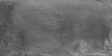 Керамогранит Delacora 60120MIT25 Misty Dark Sugar 600x1200x9.5