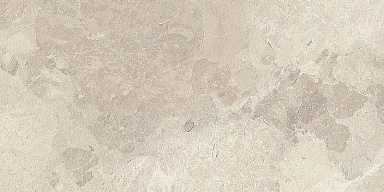 Керамогранит Imola Ceramica CR BIT 36B RM 30x60