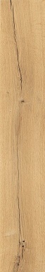 Керамогранит Ceramiche Piemme 05391 Solorovere Loft Nat Ret 20x120