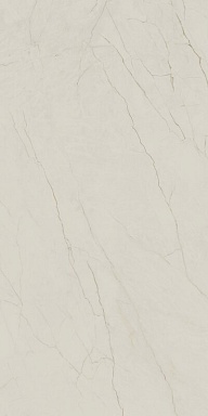 Керамогранит Vitra K947783R0001VTER Марфим Кремовый Матовый R9 Ректификат 60x120