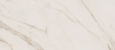 Керамогранит ABK PF60008803 Sensi Up Calacatta Gold Lux Ret 120x280