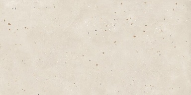 Керамогранит Buono Ceramica SOHS4703M Terrazzo Light Beige Matt 60x120