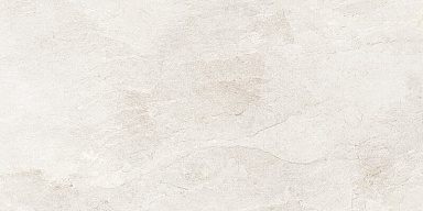 Керамогранит Керлайф Pizarra Gris Mat 60x120