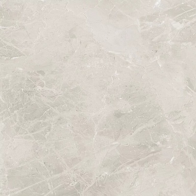 Керамогранит Dako E-3015/MR Liberty Бежевый ректификат 600x600x9