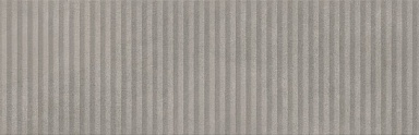 Плитка Undefasa Mediterranea Gris Persa R 31,5x100