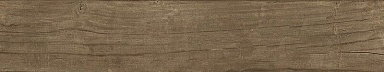 Керамогранит Dune 189007 Quercus Noce 22x120