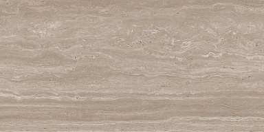 Керамогранит Ametis by Estima TL01 Tolanto Light Grey Лаппатированный Рект. 60x120x9