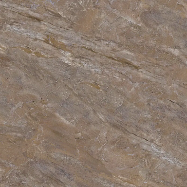 Керамогранит Novacera Marble Taupe Rectificado 60x60