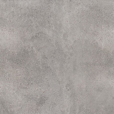 Керамогранит Porcelanosa 100348424 Bottega Acero L C-2 120x120