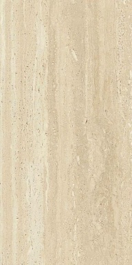 Керамогранит ABK PF60014603 Sensi Roma Cream Nat Ret 80x160