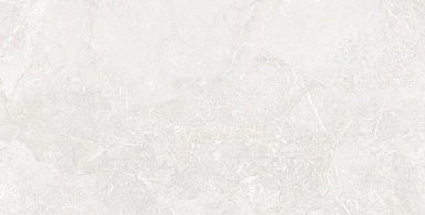 Плитка Peronda 42968 Serene Cloud Wall SP/60X120X0,9/C/R 60x120