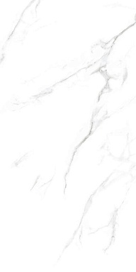 Керамогранит Basconi Home BHW-0005 Statuario Matt 600x1200x10