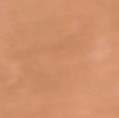 Керамогранит Casa Dolce Casa 785991 SensiColore Rosa Glossy 11,6x11,6