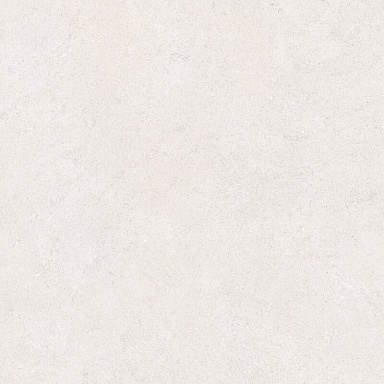 Керамогранит Peronda 41402 Cluny Sand/100X100X0,8/A/R 100x100