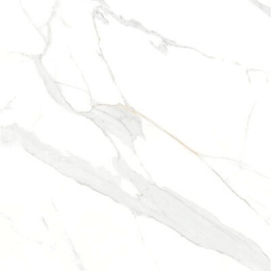Royal Marble Yurtbay Seramik