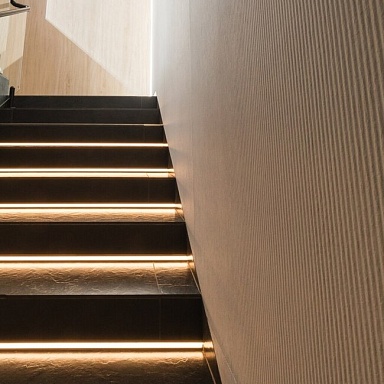 Rigato Laminam Russia