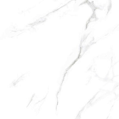 Statuario Basconi Home
