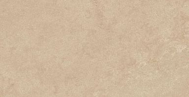 Плитка Atlas Concorde Italy A3HP Lims Beige 40x80