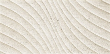 Плитка Paradyz Emilly Beige struktura 30x60