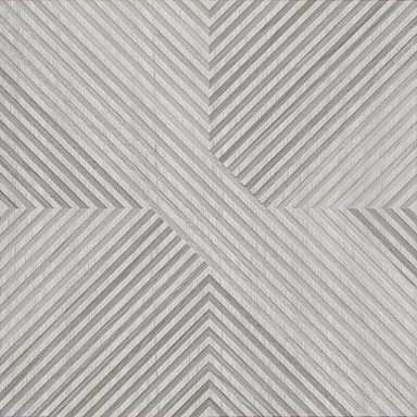 Керамогранит Colorker 231462 Wood Story Grey Matt 59.5x59.5